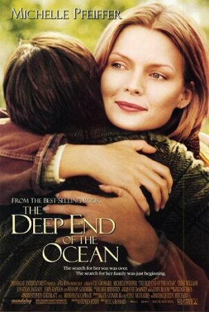 En lo profundo del océano (1999 Drama) DVDrip