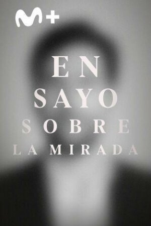 Ensayo sobre la mirada BDrip XviD Castellano