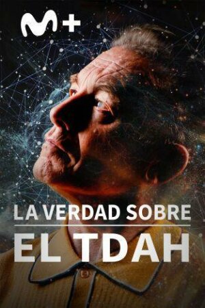 La verdad sobre el TDAH BDrip XviD Castellano