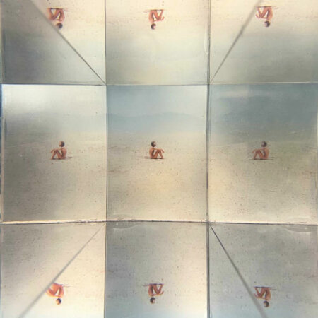 Leiva - Gigante (2025) Mp3