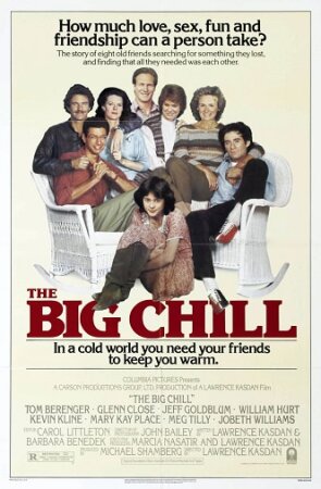 Reencuentro (1983 Drama) DVDrip