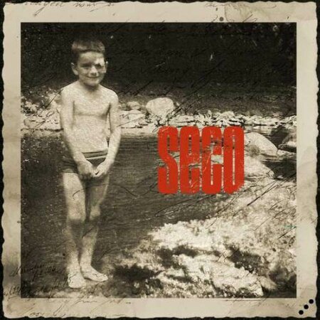 Ricardo Arjona - SECO (2025) Mp3