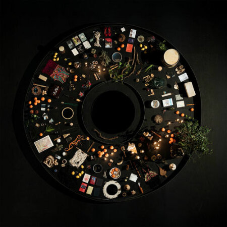 Rocío Márquez - Himno vertical (2025) Mp3