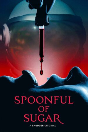 Spoonful Of Sugar BDrip XviD Castellano