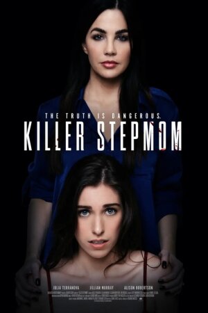 Tras una buena apariencia BDrip XviD Castellano