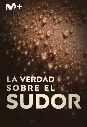 La verdad sobre el sudor BDrip XviD Castellano