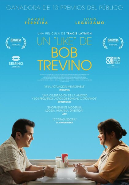 El Mejor Papa BDrip XviD Castellano