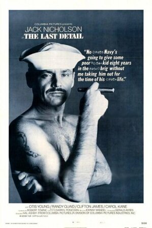 El último deber (1973 Comedia) DVDrip