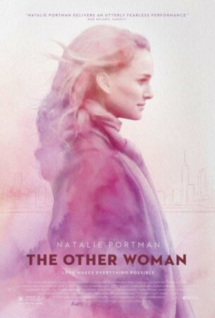 El amor y otras cosas imposibles ( 2009 Drama ) HDrip XviD Castellano