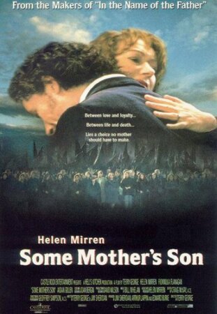 En el nombre del hijo (1996) DVDrip