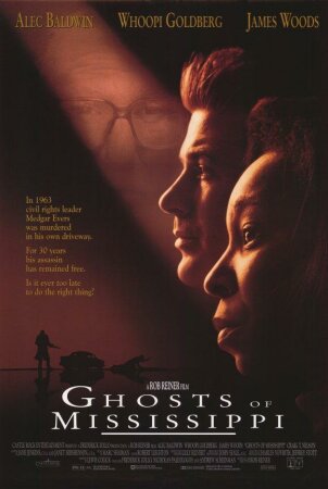 Fantasmas del pasado (1996 Drama) DVDrip