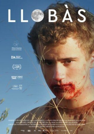 Llobàs (Lobisón) BDrip XviD Castellano