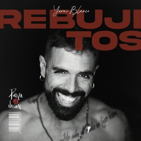 Los Rebujitos - Pureza al natural (2024) Mp3