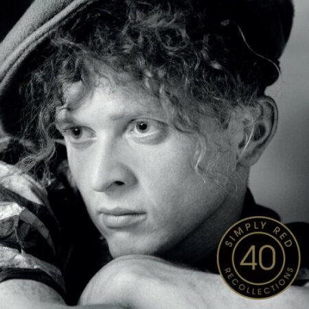 Simply Red - Recollections (Recollections 2025) Mp3