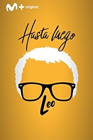 Hasta luego Leo BDrip XviD Castellano