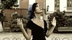 Credo BDrip MP4 Castellano