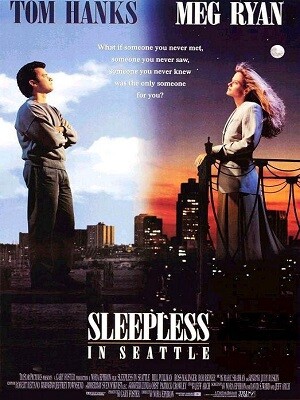 Algo para recordar ( 1993 Romance ) DVDrip
