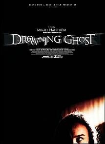 El fantasma del lago (2004) DVDrip XviD Castellano