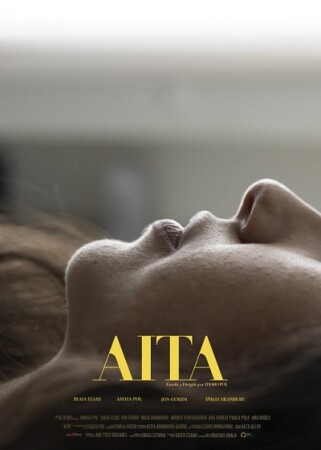 Aita BDrip MP4 Castellano