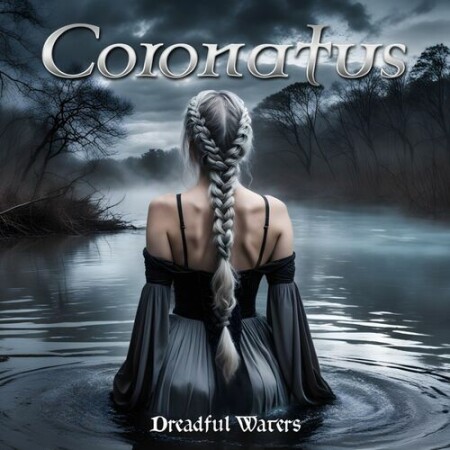 Coronatus - Dreadful Waters (2026) Mp3