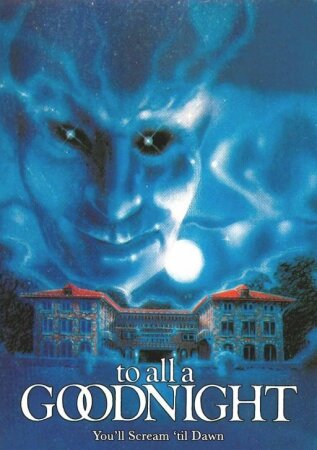 Feliz nochebuena (1980) DVDrip