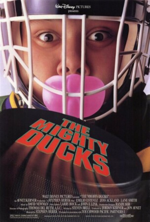 Somos los mejores (1992) DVDrip