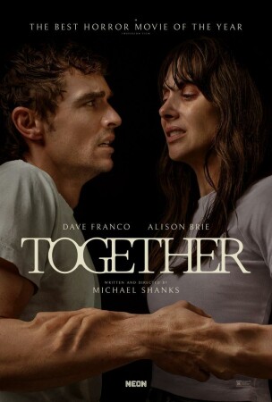 Together BDrip XviD Castellano