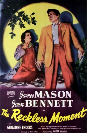 Almas desnudas (1949) DVDrip