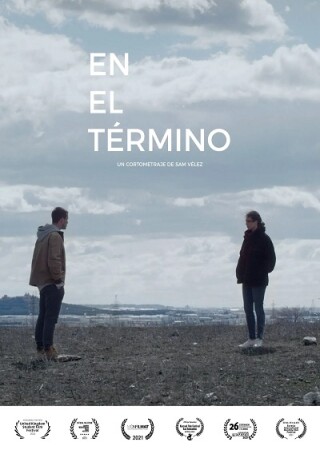 En el término BDrip MP4 Castellano