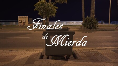 Finales de m!€®d4 BDrip MP4 Castellano