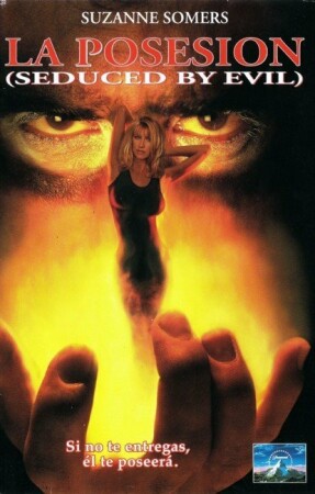 La posesion (1994) DVDrip