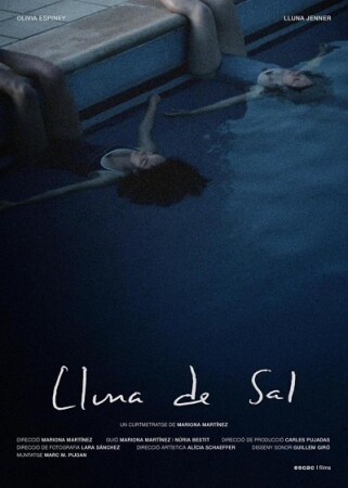 Lluna de Sal BDrip XviD Castellano