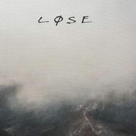 Løse, Diego Vasallo - Løse (2026) Mp3