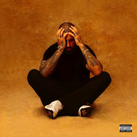 Nicky Jam - Bohemio (2026) Mp3