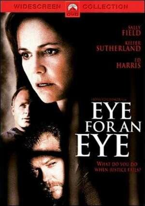 Ojo por ojo (1996) DVDrp