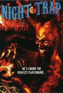 Tres dias para morir (1993) HDrip