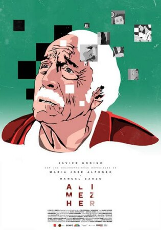 Alimezher BDrip MP4 Castellano