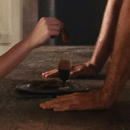 Charli XCX - Wuthering Heights (2026) Mp3