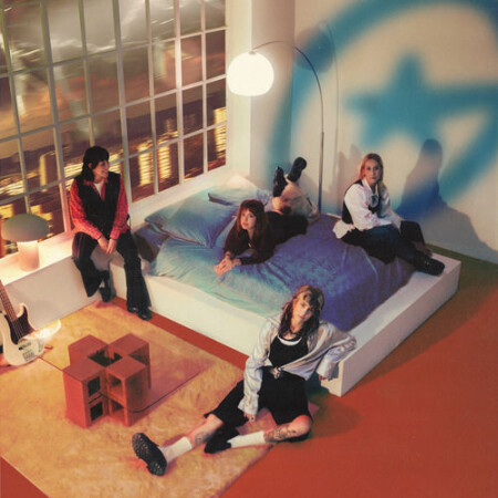 Ginebras - Donde nada es para tanto (2026) Mp3