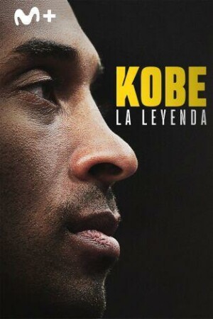 Kobe, la leyenda T1