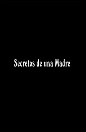 Secretos de una madre BDrip MP4 Castellano