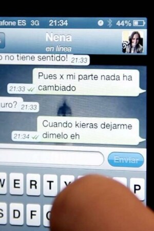 Yo tb tq BDrip MP4 Castellano