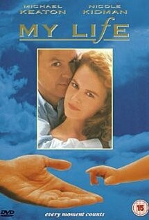 Mi vida (1993) BDrip