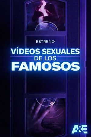 Vídeos sexuales de los famosos T1