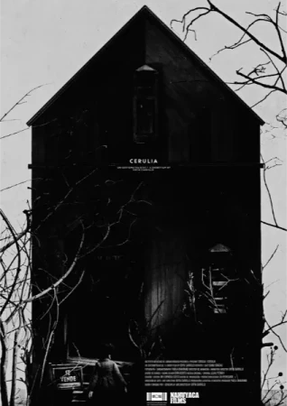 Cerulia BDrip MP4 Español México