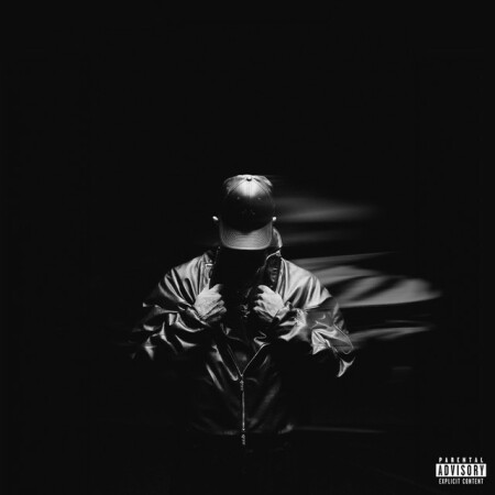 Eladio Carrion - De Chamaquito (2026) Mp3