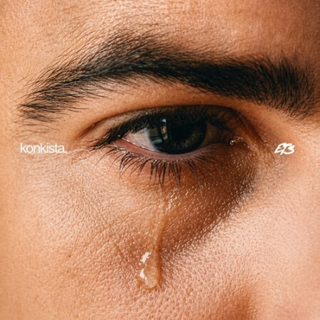 ETS - KONKISTA (2025) Mp3-Mp4