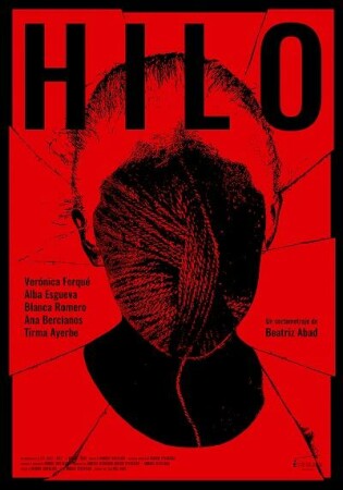 Hilo BDrip XviD Castellano