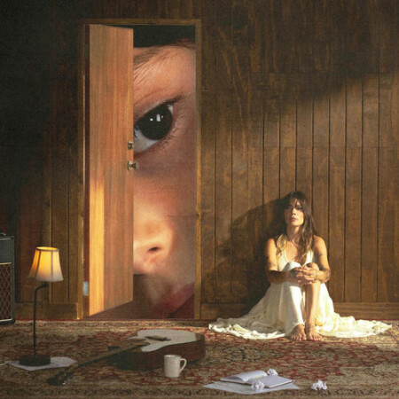 Kany Garcia - PUERTA ABIERTA (2026) Mp3