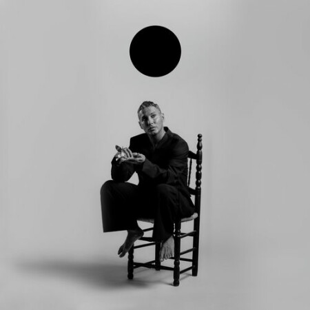 Pitingo - Pitingo y Punto (En Vivo) (2026) Mp3